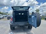 New 2025 Ford Bronco Badlands 4WD SUV for sale #A86247 - photo 33