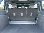 New 2025 Ford Bronco Badlands 4WD SUV for sale #A86247 - photo 34