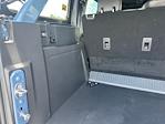 New 2025 Ford Bronco Badlands 4WD SUV for sale #A86247 - photo 35