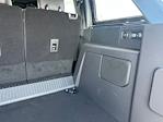 New 2025 Ford Bronco Badlands 4WD SUV for sale #A86247 - photo 36