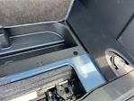 New 2025 Ford Bronco Badlands 4WD SUV for sale #A86247 - photo 39