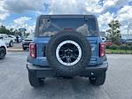 New 2025 Ford Bronco Badlands 4WD SUV for sale #A86247 - photo 3