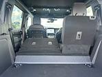New 2025 Ford Bronco Badlands 4WD SUV for sale #A86247 - photo 40