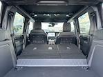 New 2025 Ford Bronco Badlands 4WD SUV for sale #A86247 - photo 41