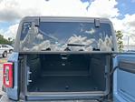 New 2025 Ford Bronco Badlands 4WD SUV for sale #A86247 - photo 42