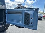New 2025 Ford Bronco Badlands 4WD SUV for sale #A86247 - photo 43