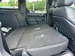 New 2025 Ford Bronco Badlands 4WD SUV for sale #A86247 - photo 44