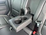 New 2025 Ford Bronco Badlands 4WD SUV for sale #A86247 - photo 45