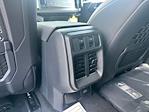 New 2025 Ford Bronco Badlands 4WD SUV for sale #A86247 - photo 46