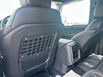 New 2025 Ford Bronco Badlands 4WD SUV for sale #A86247 - photo 47