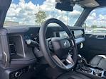 New 2025 Ford Bronco Badlands 4WD SUV for sale #A86247 - photo 48