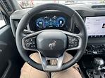 New 2025 Ford Bronco Badlands 4WD SUV for sale #A86247 - photo 49