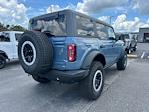 New 2025 Ford Bronco Badlands 4WD SUV for sale #A86247 - photo 5