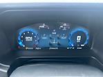 New 2025 Ford Bronco Badlands 4WD SUV for sale #A86247 - photo 50
