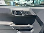New 2025 Ford Bronco Badlands 4WD SUV for sale #A86247 - photo 52