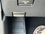 New 2025 Ford Bronco Badlands 4WD SUV for sale #A86247 - photo 54
