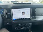 New 2025 Ford Bronco Badlands 4WD SUV for sale #A86247 - photo 56
