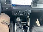 New 2025 Ford Bronco Badlands 4WD SUV for sale #A86247 - photo 57