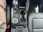 New 2025 Ford Bronco Badlands 4WD SUV for sale #A86247 - photo 58
