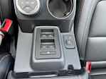 New 2025 Ford Bronco Badlands 4WD SUV for sale #A86247 - photo 59