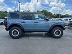 New 2025 Ford Bronco Badlands 4WD SUV for sale #A86247 - photo 6