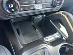 New 2025 Ford Bronco Badlands 4WD SUV for sale #A86247 - photo 60