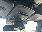 New 2025 Ford Bronco Badlands 4WD SUV for sale #A86247 - photo 65