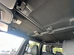 New 2025 Ford Bronco Badlands 4WD SUV for sale #A86247 - photo 67