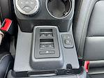 New 2025 Ford Bronco Badlands 4WD SUV for sale #A86247 - photo 68