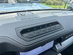New 2025 Ford Bronco Badlands 4WD SUV for sale #A86247 - photo 70