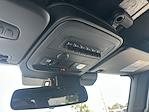 New 2025 Ford Bronco Badlands 4WD SUV for sale #A86247 - photo 74