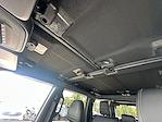 New 2025 Ford Bronco Badlands 4WD SUV for sale #A86247 - photo 76