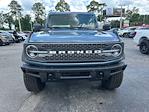 New 2025 Ford Bronco Badlands 4WD SUV for sale #A86247 - photo 8