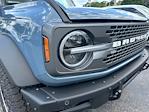 New 2025 Ford Bronco Badlands 4WD SUV for sale #A86247 - photo 9