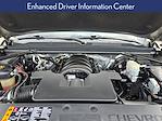 Used 2017 Chevrolet Tahoe Premier for sale #A86247A - photo 14