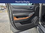 Used 2017 Chevrolet Tahoe Premier for sale #A86247A - photo 18