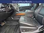Used 2017 Chevrolet Tahoe Premier for sale #A86247A - photo 19