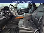 Used 2017 Chevrolet Tahoe Premier for sale #A86247A - photo 20