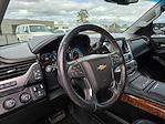 Used 2017 Chevrolet Tahoe Premier for sale #A86247A - photo 23