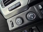 Used 2017 Chevrolet Tahoe Premier for sale #A86247A - photo 73