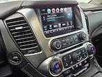 Used 2017 Chevrolet Tahoe Premier for sale #A86247A - photo 29