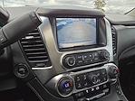 Used 2017 Chevrolet Tahoe Premier for sale #A86247A - photo 30