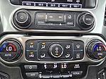 Used 2017 Chevrolet Tahoe Premier for sale #A86247A - photo 32