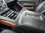Used 2017 Chevrolet Tahoe Premier for sale #A86247A - photo 35