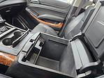 Used 2017 Chevrolet Tahoe Premier for sale #A86247A - photo 36
