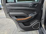 Used 2017 Chevrolet Tahoe Premier for sale #A86247A - photo 37