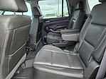 Used 2017 Chevrolet Tahoe Premier for sale #A86247A - photo 38