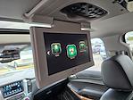 Used 2017 Chevrolet Tahoe Premier for sale #A86247A - photo 40