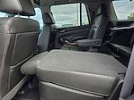 Used 2017 Chevrolet Tahoe Premier for sale #A86247A - photo 43