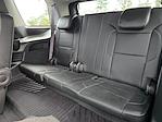 Used 2017 Chevrolet Tahoe Premier for sale #A86247A - photo 44